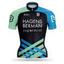 HAGENS BERMAN / SUPERMINT maillot