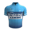 HENGXIANG CYCLING TEAM maillot