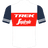 TREK - SEGAFREDO maillot image