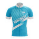 HONDURAS maillot image