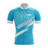 HONDURAS maillot image