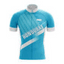 HONDURAS maillot