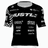 HUSTLE PRO CYCLING photo
