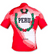 PERU maillot image