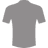 INDIVIDUAL NEUTRAL ATHLETE maillot image