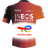 INEOS GRENADIERS maillot image