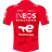 INEOS GRENADIERS maillot image
