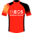 INEOS GRENADIERS maillot image