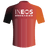 INEOS GRENADIERS photo