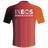 INEOS GRENADIERS maillot image