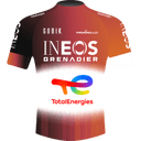 INEOS GRENADIERS photo