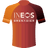 INEOS GRENADIERS maillot image