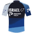 ISRAEL - PREMIER TECH photo