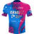 ISRAEL - PREMIER TECH maillot image