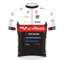 JCL TEAM UKYO maillot