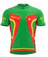 BURKINA - FASO maillot image