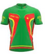 BURKINA -FASO maillot