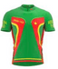 BURKINA - FASO maillot