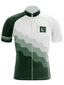 PAKISTAN maillot