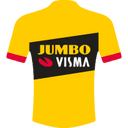 JUMBO-VISMA WOMEN TEAM photo