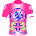 EF EDUCATION - EASYPOST photo