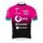 BEPINK maillot image