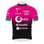 BEPINK maillot