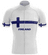 FINLAND maillot image