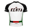 KENYA maillot