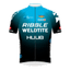 RIBBLE WELDTITE PRO CYCLING maillot