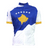 KOSOVO maillot image