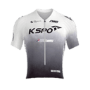 KSPO PROFESSIONAL maillot image