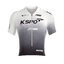 KSPO PROFESSIONAL maillot