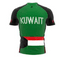 KUWAIT maillot