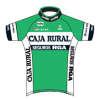 CAJA RURAL - SEGUROS RGA photo