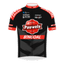 PAUWELS SAUZEN - BINGOAL maillot