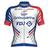 GROUPAMA - FDJ maillot image