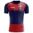 LAOS maillot image