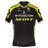 MITCHELTON - SCOTT maillot image