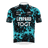LEOPARD TOGT PRO CYCLING photo