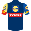 LIDL - TREK FUTURE RACING photo