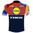 LIDL - TREK FUTURE RACING photo