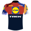 LIDL - TREK photo