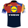 LIDL - TREK photo