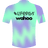 LIFEPLUS WAHOO photo