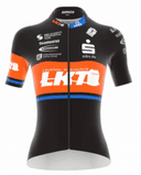 LKT TEAM maillot image