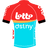 LOTTO - DSTNY maillot image