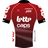 LOTTO maillot image