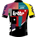 LOTTO photo