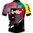 LOTTO maillot image